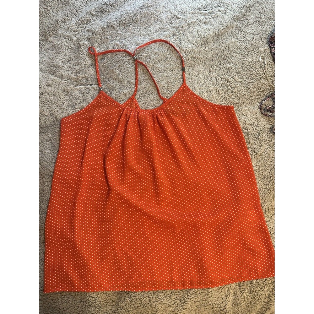 SOHO New York & Company  Top, Size Medium